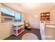 12 Crowe Avenue, Cranbourne West VIC 3977