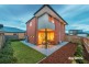 12 Crowe Avenue, Cranbourne West VIC 3977