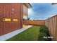 12 Crowe Avenue, Cranbourne West VIC 3977