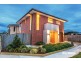 12 Crowe Avenue, Cranbourne West VIC 3977