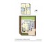 12 Crowe Avenue, Cranbourne West VIC 3977 Floorplan