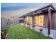 17 Burchill Avenue, Cranbourne East VIC 3977