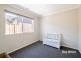 24 Ayredale Street, Clyde VIC 3978
