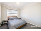 24 Ayredale Street, Clyde VIC 3978