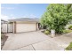 4 Ned Street, Cranbourne East VIC 3977