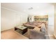 4 Ned Street, Cranbourne East VIC 3977