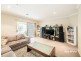 4 Ned Street, Cranbourne East VIC 3977