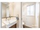 4 Ned Street, Cranbourne East VIC 3977