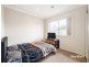 4 Ned Street, Cranbourne East VIC 3977