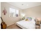 4 Ned Street, Cranbourne East VIC 3977