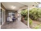 4 Ned Street, Cranbourne East VIC 3977