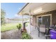 4 Ned Street, Cranbourne East VIC 3977