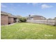 4 Ned Street, Cranbourne East VIC 3977
