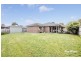 4 Ned Street, Cranbourne East VIC 3977