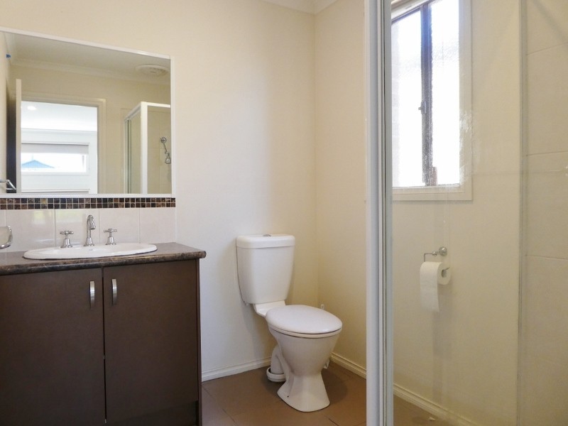 11 Meduno Drive, Hampton Park VIC 3976