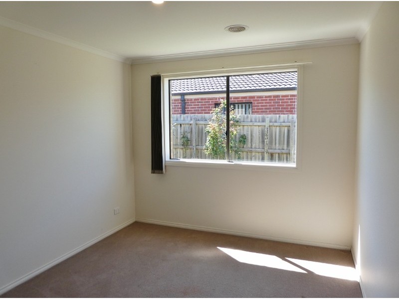 11 Meduno Drive, Hampton Park VIC 3976