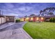 3 Rose Lane, Cranbourne VIC 3977