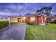 3 Rose Lane, Cranbourne VIC 3977