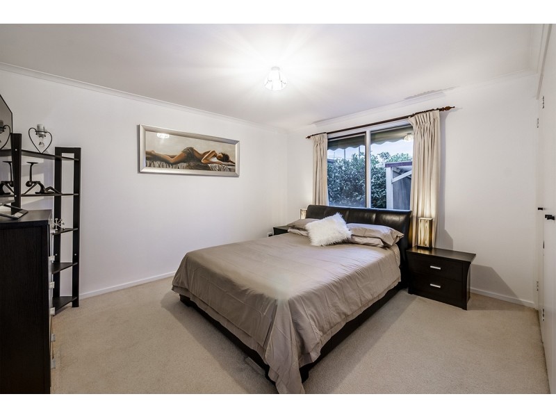 3 Rose Lane, Cranbourne VIC 3977