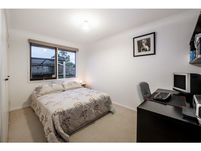 3 Rose Lane, Cranbourne VIC 3977