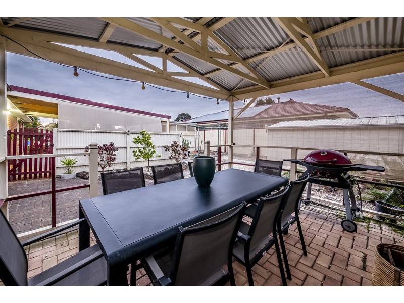 3 Rose Lane, Cranbourne VIC 3977