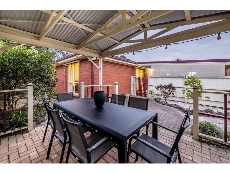 3 Rose Lane, Cranbourne VIC 3977