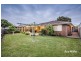 4 Reginald Court, Cranbourne West VIC 3977