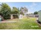 9 Delmont Court, Cranbourne VIC 3977