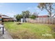 9 Delmont Court, Cranbourne VIC 3977