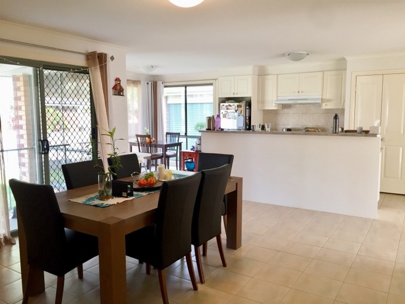 44 Ardblair Terrace, Narre Warren South VIC 3805