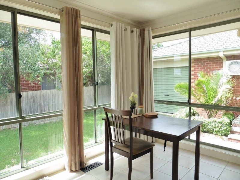 44 Ardblair Terrace, Narre Warren South VIC 3805