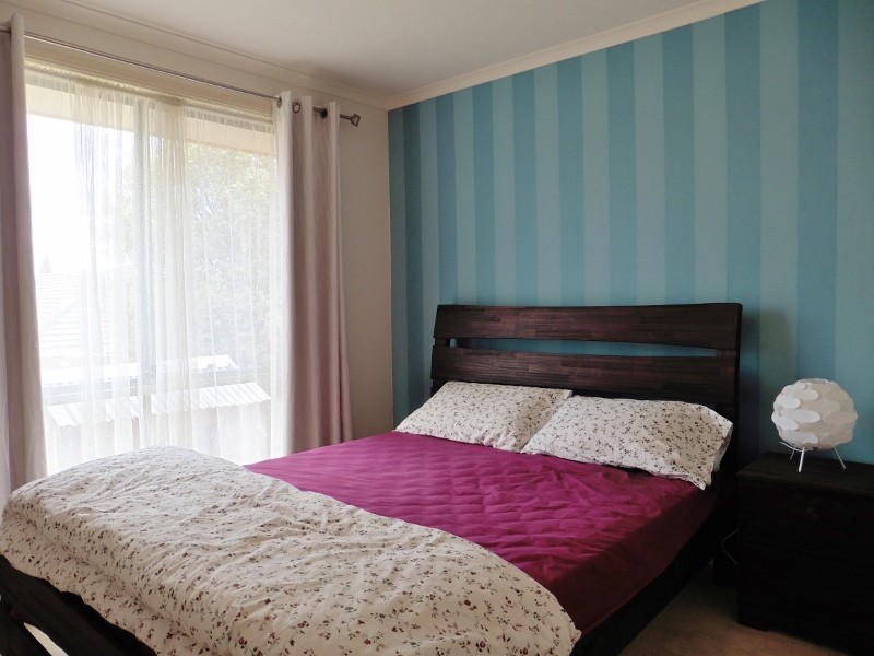 44 Ardblair Terrace, Narre Warren South VIC 3805