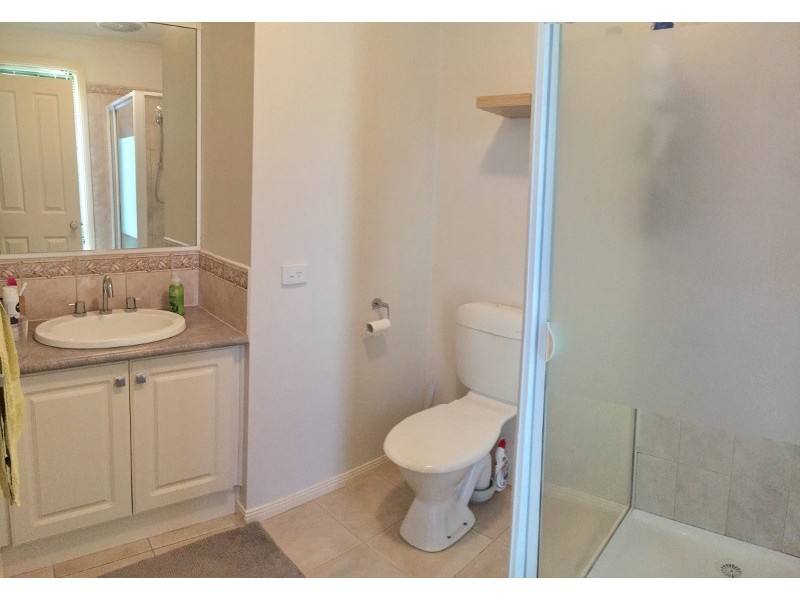 44 Ardblair Terrace, Narre Warren South VIC 3805