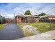 12 Navarre Drive, Cranbourne West VIC 3977