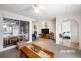 12 Navarre Drive, Cranbourne West VIC 3977