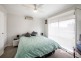 12 Navarre Drive, Cranbourne West VIC 3977