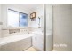 12 Navarre Drive, Cranbourne West VIC 3977