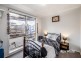 12 Navarre Drive, Cranbourne West VIC 3977