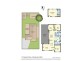 12 Navarre Drive, Cranbourne West VIC 3977 Floorplan