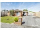 12 Lonsdale Crescent, Cranbourne North VIC 3977