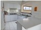 12 Lonsdale Crescent, Cranbourne North VIC 3977