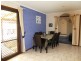 12 Lonsdale Crescent, Cranbourne North VIC 3977