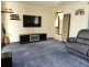 12 Lonsdale Crescent, Cranbourne North VIC 3977