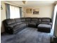 12 Lonsdale Crescent, Cranbourne North VIC 3977