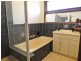 12 Lonsdale Crescent, Cranbourne North VIC 3977
