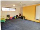 12 Lonsdale Crescent, Cranbourne North VIC 3977
