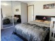12 Lonsdale Crescent, Cranbourne North VIC 3977