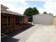 12 Lonsdale Crescent, Cranbourne North VIC 3977