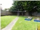 12 Lonsdale Crescent, Cranbourne North VIC 3977