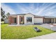 8 Arrow Road, Cranbourne East VIC 3977